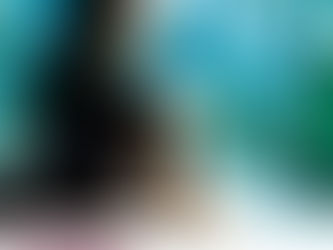 Three Times - Hou Hsiao-hsien - 2005