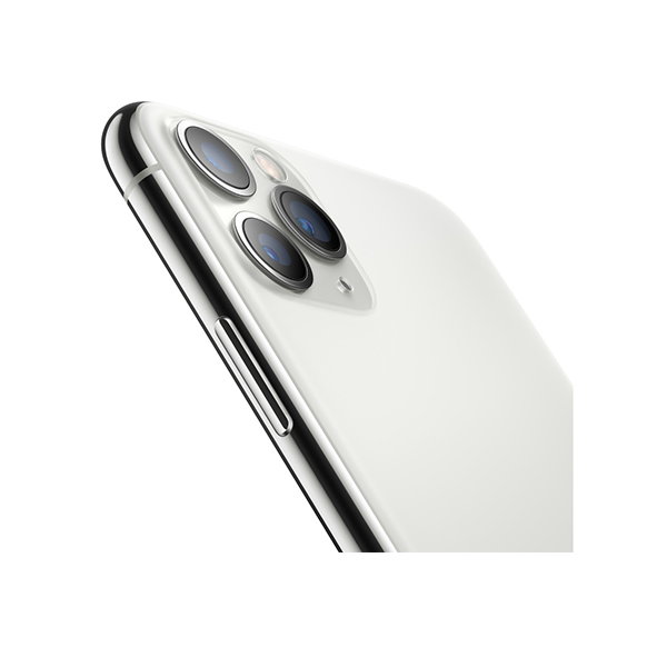 Thumbnail: Apple iPhone 11 Pro Max เช็คราคาสเปคไอโฟน รีวิวสเปค ราคาขายไอโฟน