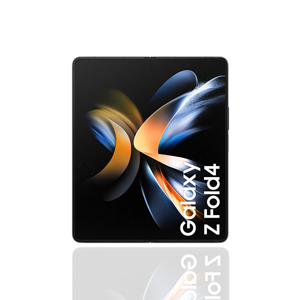 Thumbnail: Samsung Galaxy Z Fold4 5G สเปคมือถือ ราคาล่าสุด
