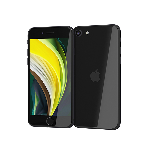 Thumbnail: APPLE iPhone SE 2020 สเปคราคา ขายโทรศัพท์ไอโฟนราคาส่ง
