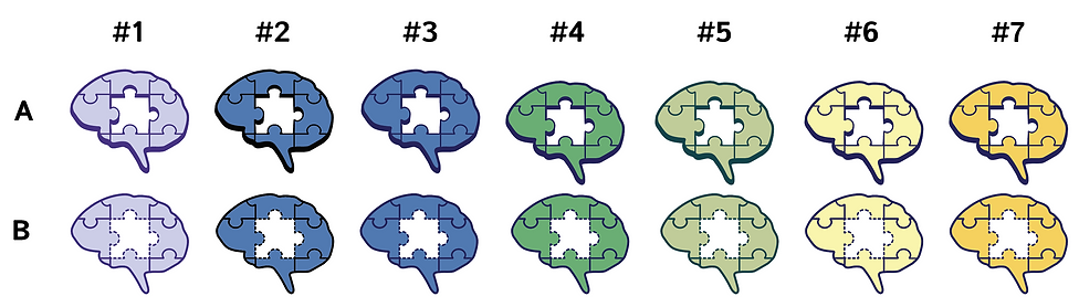 Logo Color Options.png