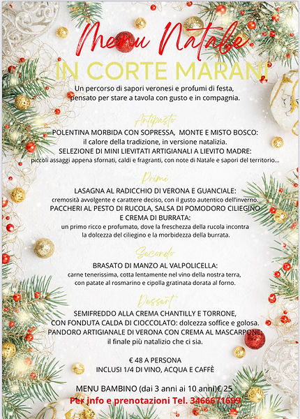 MENU NATALE F.jpg