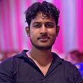 Subham.jpg