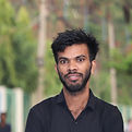 Bimal_edited.jpg