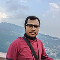 Debapriya Dutta_edited.jpg