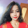 Priyanka_edited.jpg