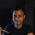 Swagata Dhut_edited.jpg