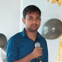 Dipak_SKBU_edited.jpg