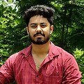 Soumya_edited_edited.jpg