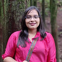 Anwesha_edited.jpg