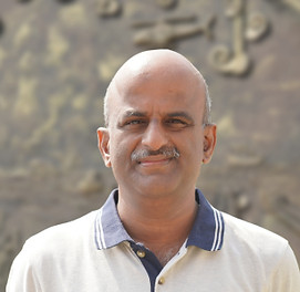 Jagdish Bayry.jpg