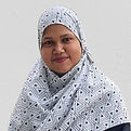 Nesab Firoz_edited.jpg