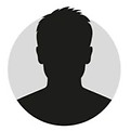 male-female-face-silhouette-icon-260nw-1177923211_edited.jpg