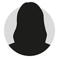 male-female-face-silhouette-icon-260nw-1177923211_edited.jpg