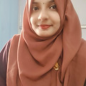 Nisa.jpg