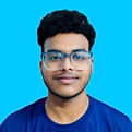 Suman.jpg