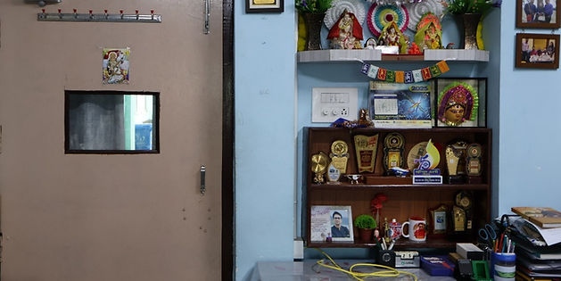 WhatsApp Image 2025-07-27 at 20.20_edited.jpg