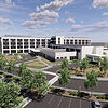 Sierra Medical Center