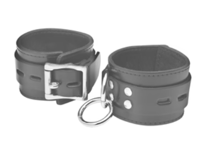 Explore Your Creativity - One Stroke at a Time