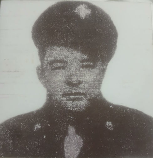 Sam Emanuel.jpg