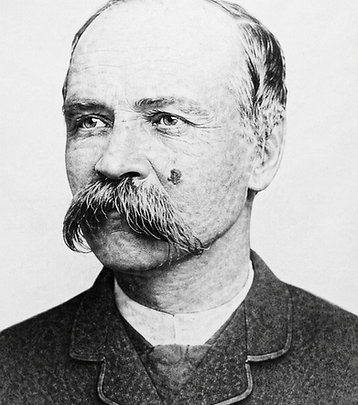 Hamilton McMillian.png