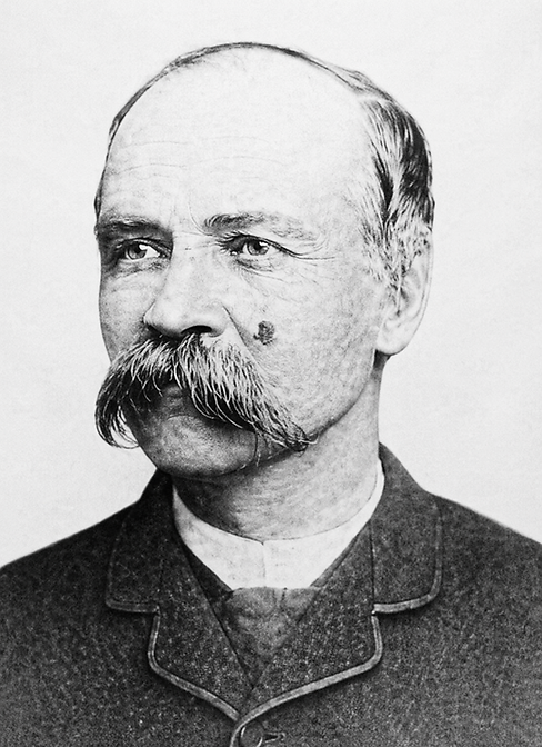 Hamilton McMillian.png