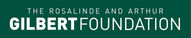 GilbertLogoHigherResolution300.jpg