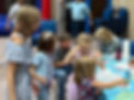 IMG_4084.jpeg
