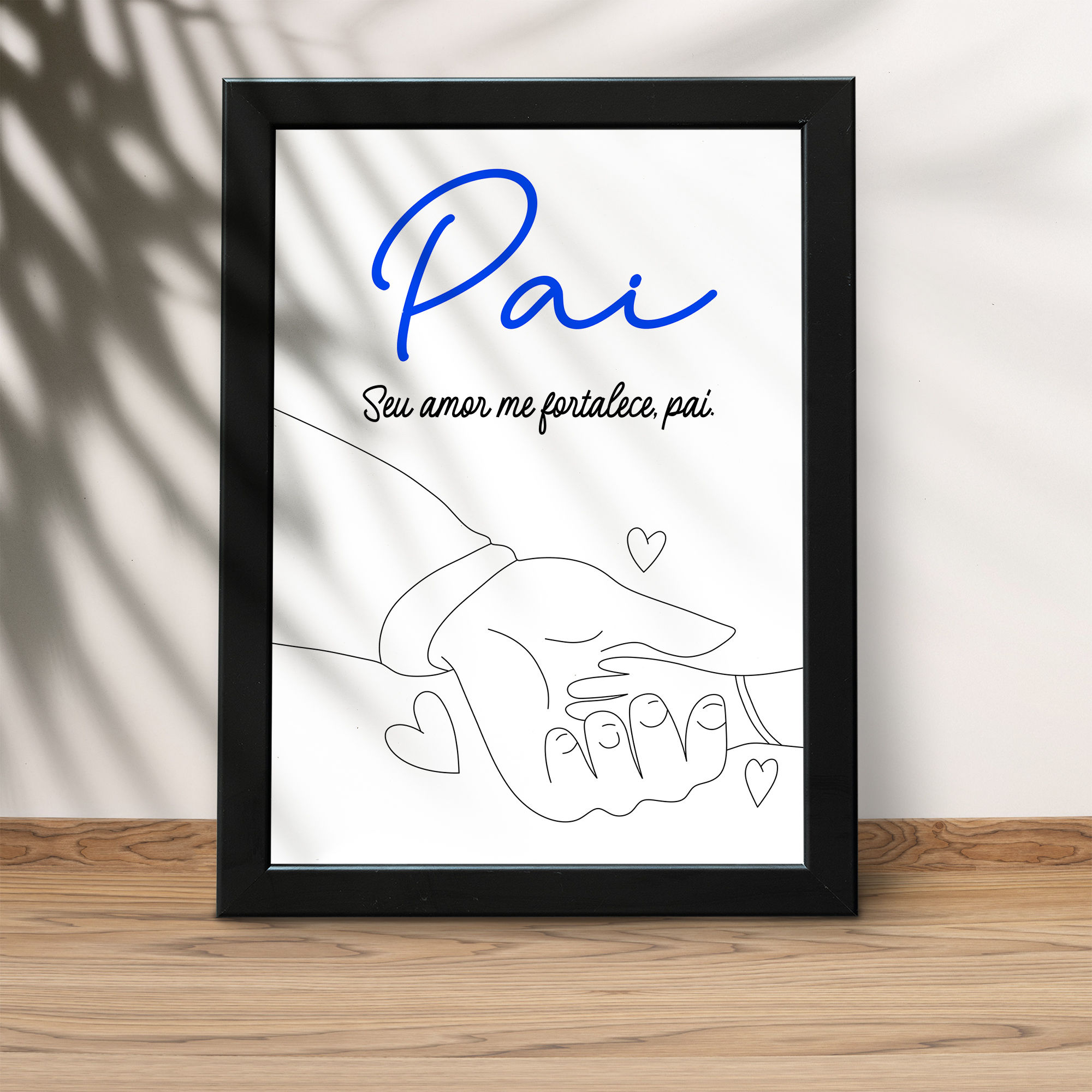 foto do produto digital