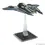 Miniatura: X-Wing 2nd Ed: Gauntlet Fighter