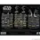 Miniatura: Star Wars: Legion -Shadow Collective Mercenary Starter Set  - edizione inglese