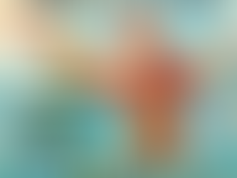  Prerelease MtG - "Universe Beyond" Avatar The Last Airbender 