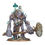 Miniatura: Dankhold Troggboss / Dankhold Troggoth