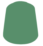 Skarsnik Green