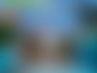 Serata GdT - Cascadia