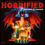 Miniatura: Horrified - Dungeons & Dragons