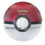 Miniatura: Tin Poke Ball 2025
