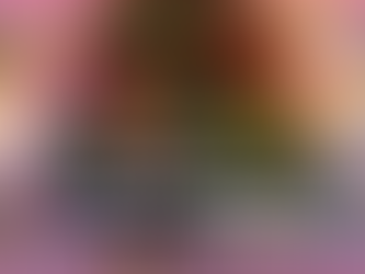 Prerelease Teenage Mutant Ninja Turtles