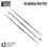 Miniatura: 3x Sculpting Tools