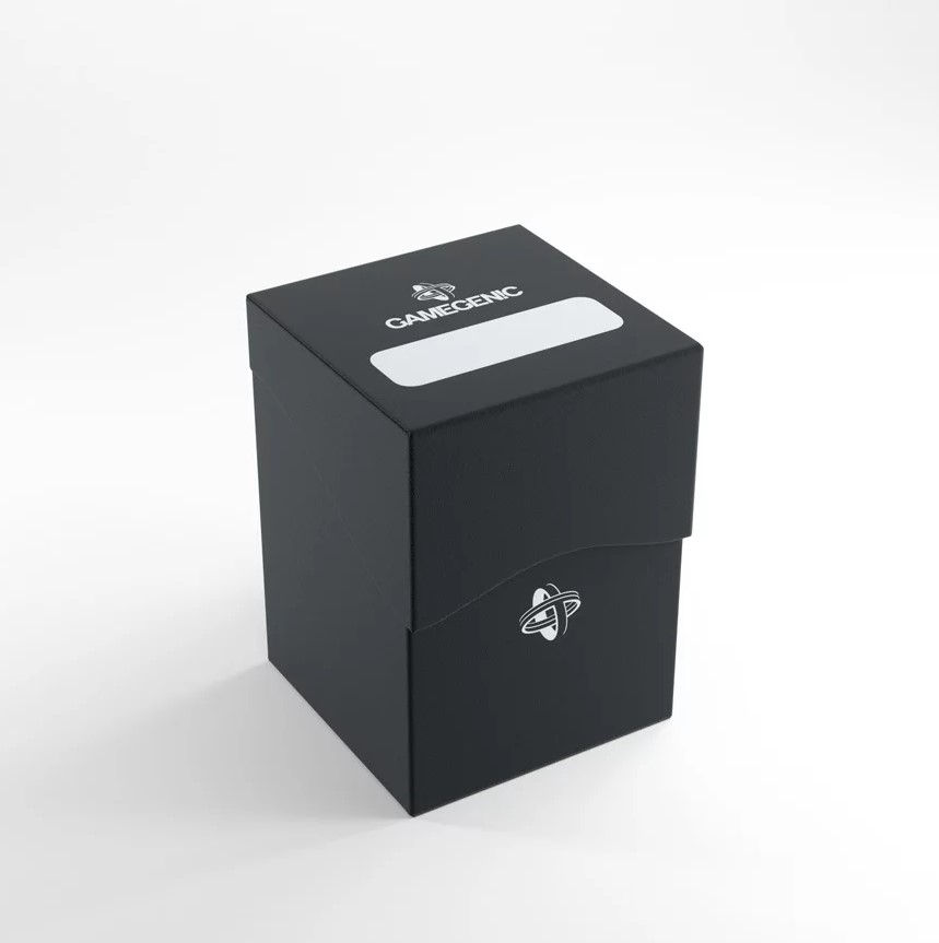Miniatura: Gamegenic - Deck Holder 100+