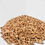Miniatura: Basing Cork Grit - THICK - 200ml