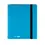Miniatura: Eclipse 4-Pocket PRO-Binder