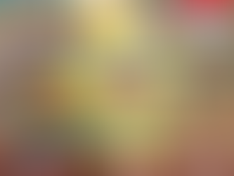 Tgc League Cup 24 Maggio Game Firenze - Side Event Challenge