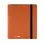 Miniatura: Eclipse 4-Pocket PRO-Binder