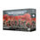 Miniatura: Chaos Space Marines Legionaries - Scatola danneggiata