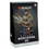 Miniatura: Mazzi Commander - Modern Horizon 3
