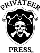 PrivateerPressLogo.png