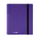 Miniatura: Eclipse 4-Pocket PRO-Binder