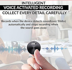 audio recorder bug.PNG