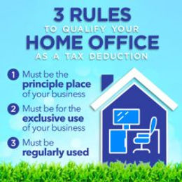 3-Rules-Home-Office-238x238.jpg